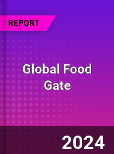 Global Food Gate Industry