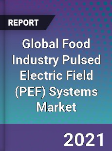 Global Food Industry