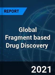 Fragment based Drug Discovery Market