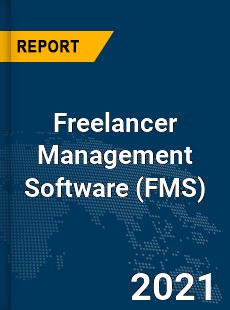 Global Freelancer Management Software Market