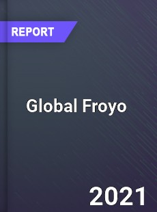 Global Froyo Market