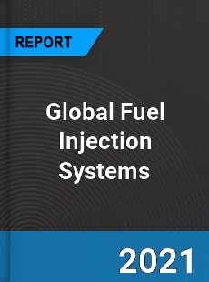 Global Fuel Injection Systems Industry