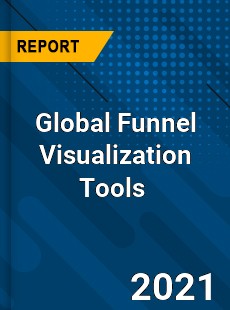 Global Funnel Visualization Tools Market