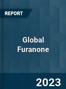 Global Furanone Industry