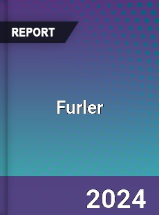 Global Furler Outlook