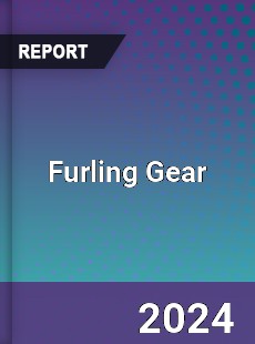 Global Furling Gear Outlook