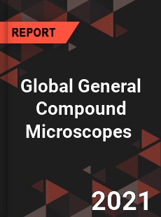 Global General Compound Microscopes Market