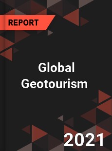 Global Geotourism Market