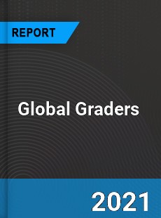 Global Graders Market