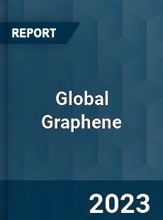 Global Graphene Market