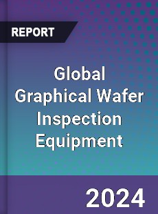 Global Graphical Wafer Inspection Equipment Industry