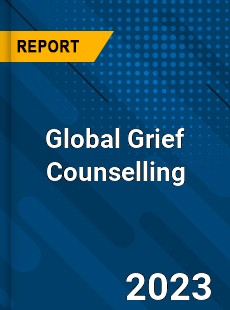 Global Grief Counselling Industry