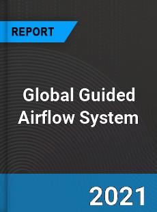 Global Guided Airflow System Industry