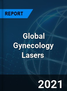 Global Gynecology Lasers Market