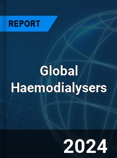 Global Haemodialysers Market