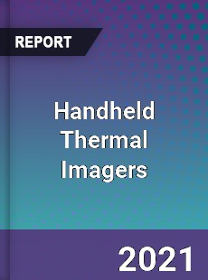 Global Handheld Thermal Imagers Professional Survey Report