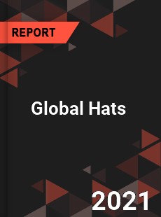 Global Hats Market