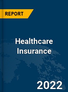 Global Healthcare Insurance Market