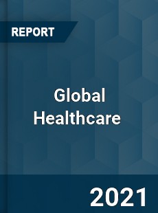 Global Healthcare Market