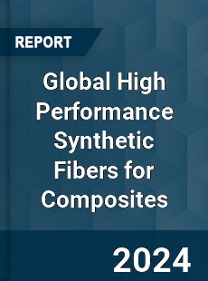 Global High Performance Synthetic Fibers for Composites Industry