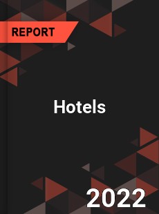 Global Hotels Industry