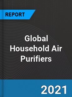 Global Household Air Purifiers Market