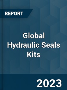 Global Hydraulic Seals Kits Industry