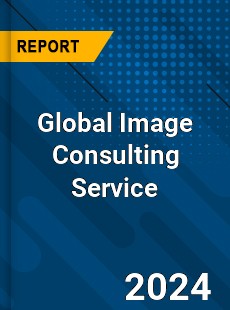 Global Image Consulting Service Industry