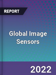 Global Image Sensors Market