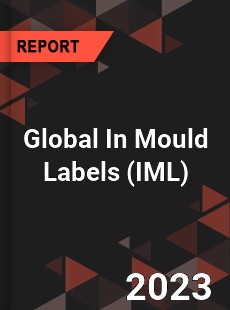 Global In Mould Labels Market