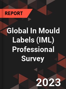 Global In Mould Labels Professional Survey Report