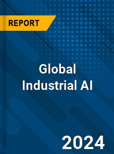 Global Industrial AI Industry