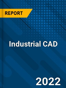 Global Industrial CAD Market