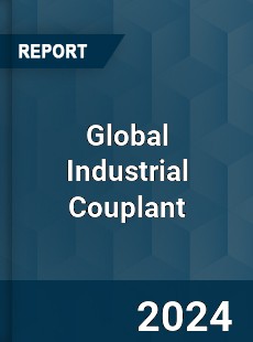 Global Industrial Couplant Industry