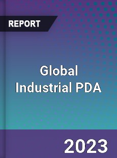 Global Industrial PDA Industry