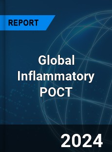 Global Inflammatory POCT Industry