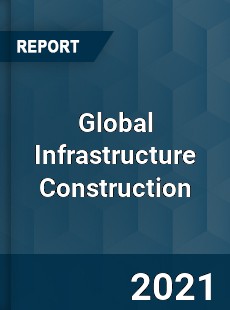 Global Infrastructure Construction Market