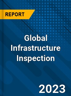 Global Infrastructure Inspection Market