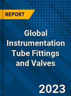 Global Instrumentation Tube Fittings and Valves Industry