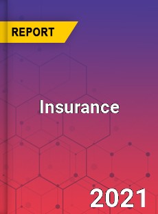 Global Insurance Market