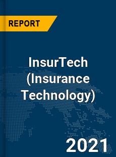 Global InsurTech Market