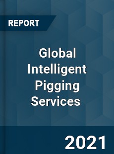 Global Intelligent Pigging Services Market