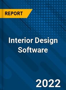 Global Interior Design Software Market