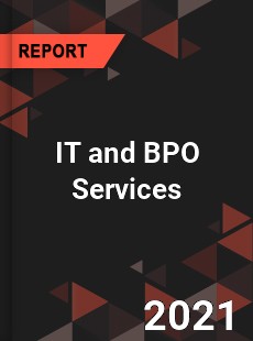 Global IT and BPO Services Market