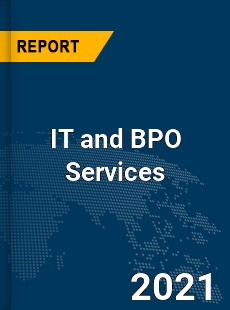 Global IT and BPO Services Market