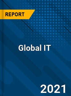 Global IT Market