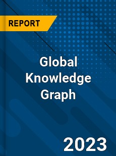 Global Knowledge Graph Industry