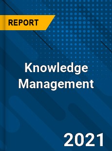 Global Knowledge Management Market