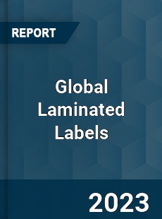 Global Laminated Labels Market