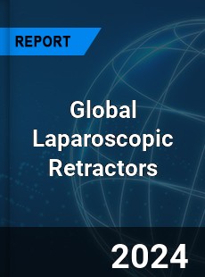 Global Laparoscopic Retractors Outlook